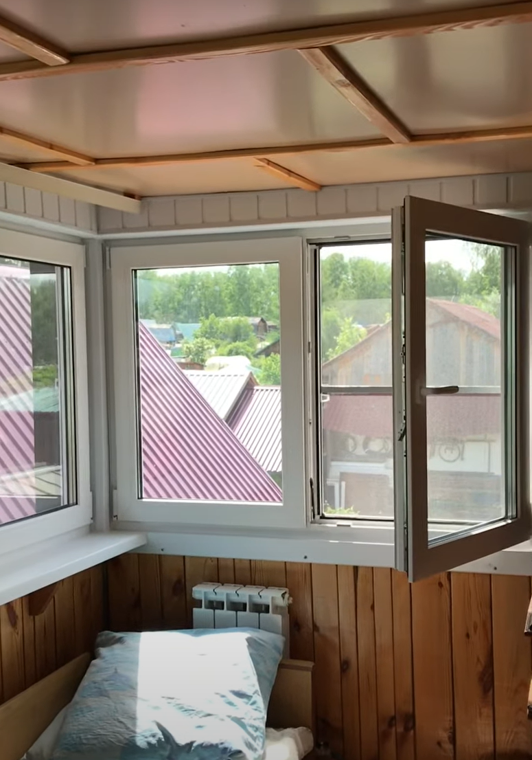 https://belgorod.delaem-okna.ru/storage/app/uploads/public/63f/300/38e/63f30038ec392375865139.png