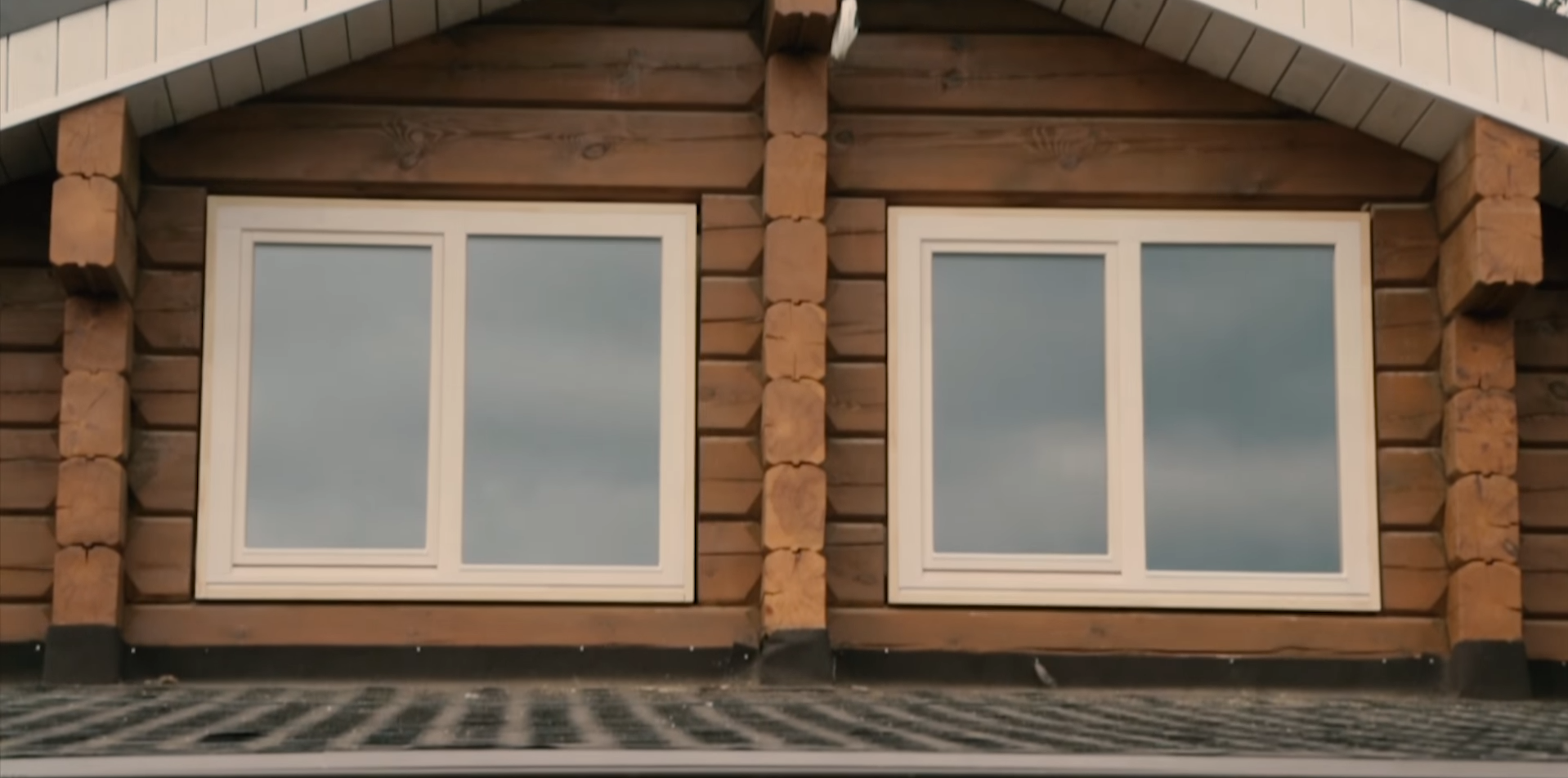 https://belgorod.delaem-okna.ru/storage/app/uploads/public/63f/301/56a/63f30156a0d75110197895.png