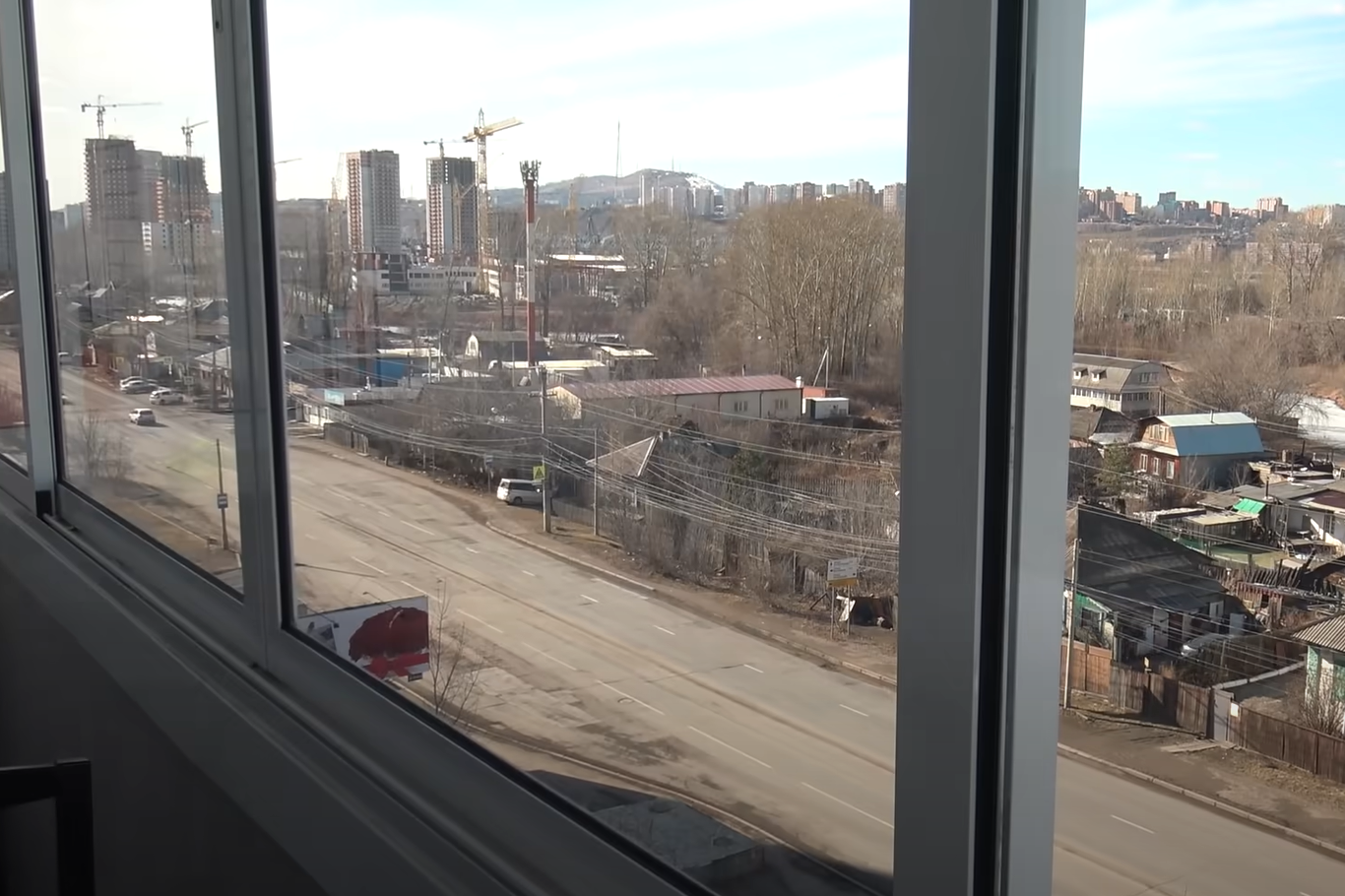 https://belgorod.delaem-okna.ru/storage/app/uploads/public/63f/307/c97/63f307c970f06218758494.png