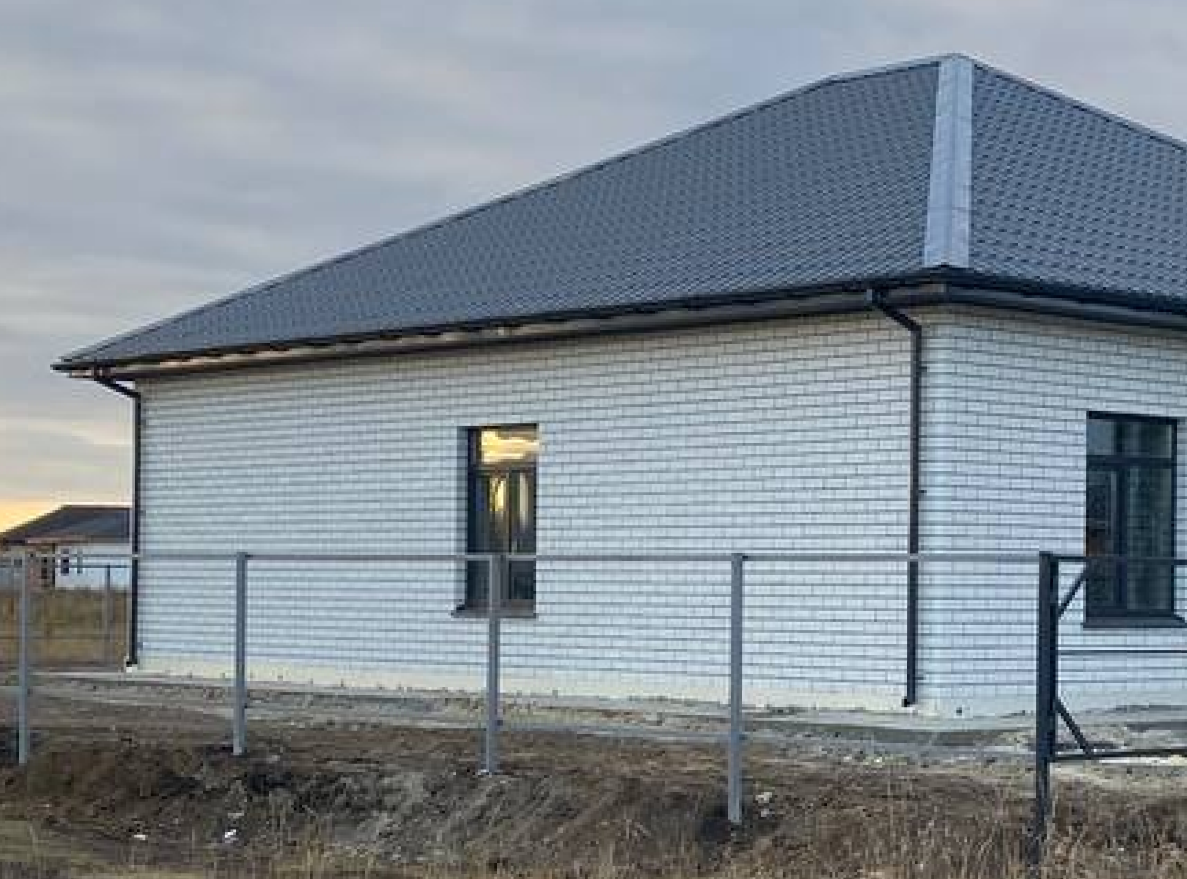 https://belgorod.delaem-okna.ru/storage/app/uploads/public/63f/309/ee0/63f309ee02eb1728634229.png