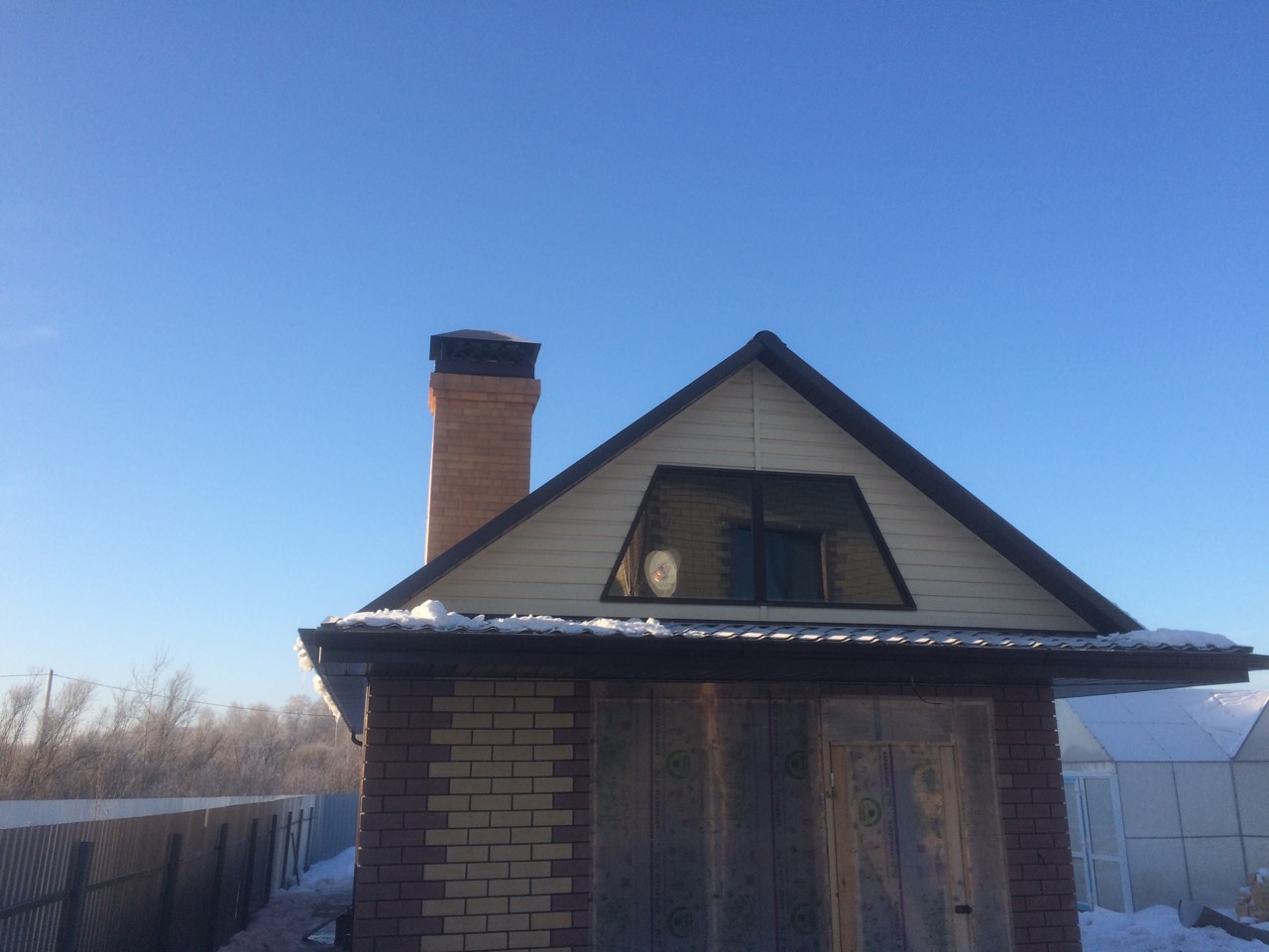 https://belgorod.delaem-okna.ru/storage/app/uploads/public/63f/30d/577/63f30d5775fae870778955.jpg
