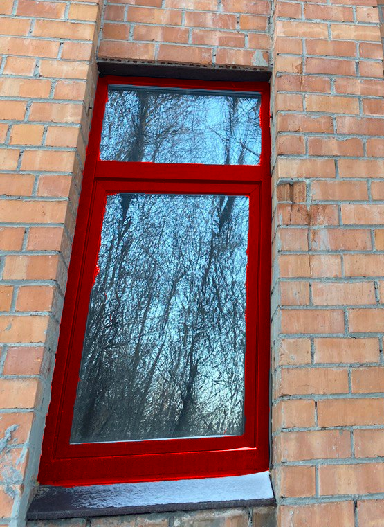 https://belgorod.delaem-okna.ru/storage/app/uploads/public/63f/30e/854/63f30e854d55e879308890.png