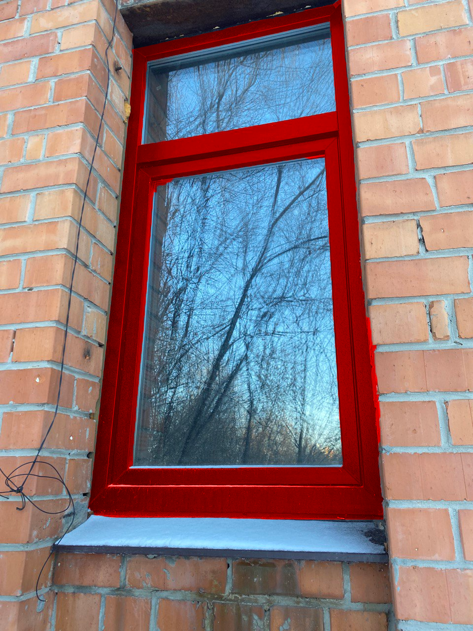 https://belgorod.delaem-okna.ru/storage/app/uploads/public/63f/30e/85a/63f30e85a42f9191320516.png
