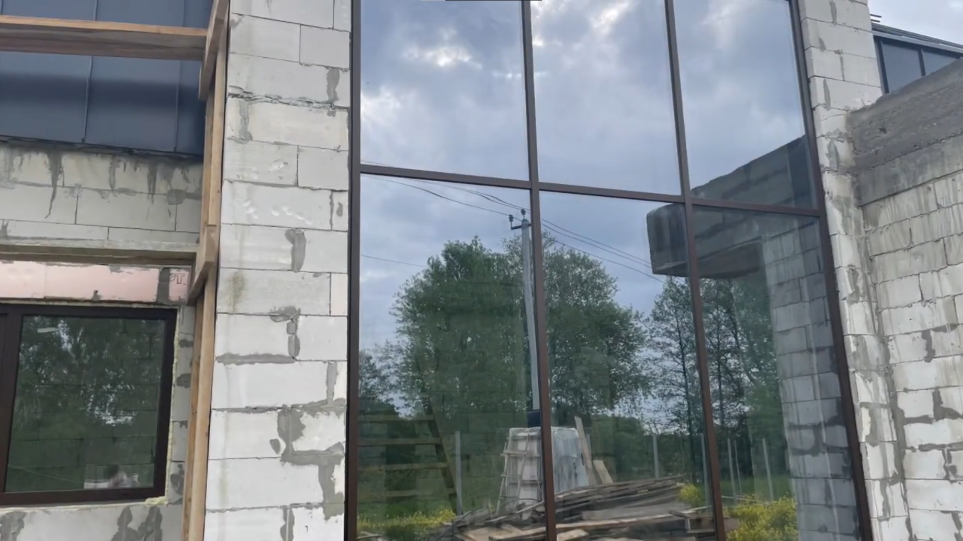 https://belgorod.delaem-okna.ru/storage/app/uploads/public/63f/310/ed3/63f310ed38da8326475709.png
