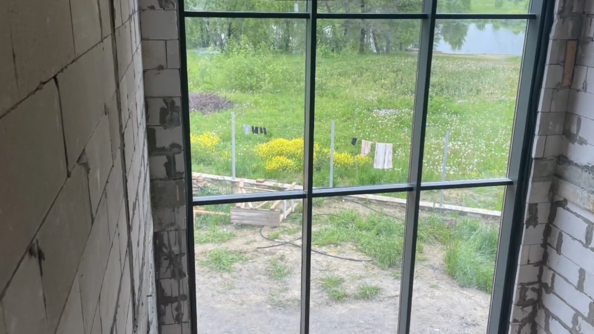 https://belgorod.delaem-okna.ru/storage/app/uploads/public/63f/310/edc/63f310edc3a27284352558.png