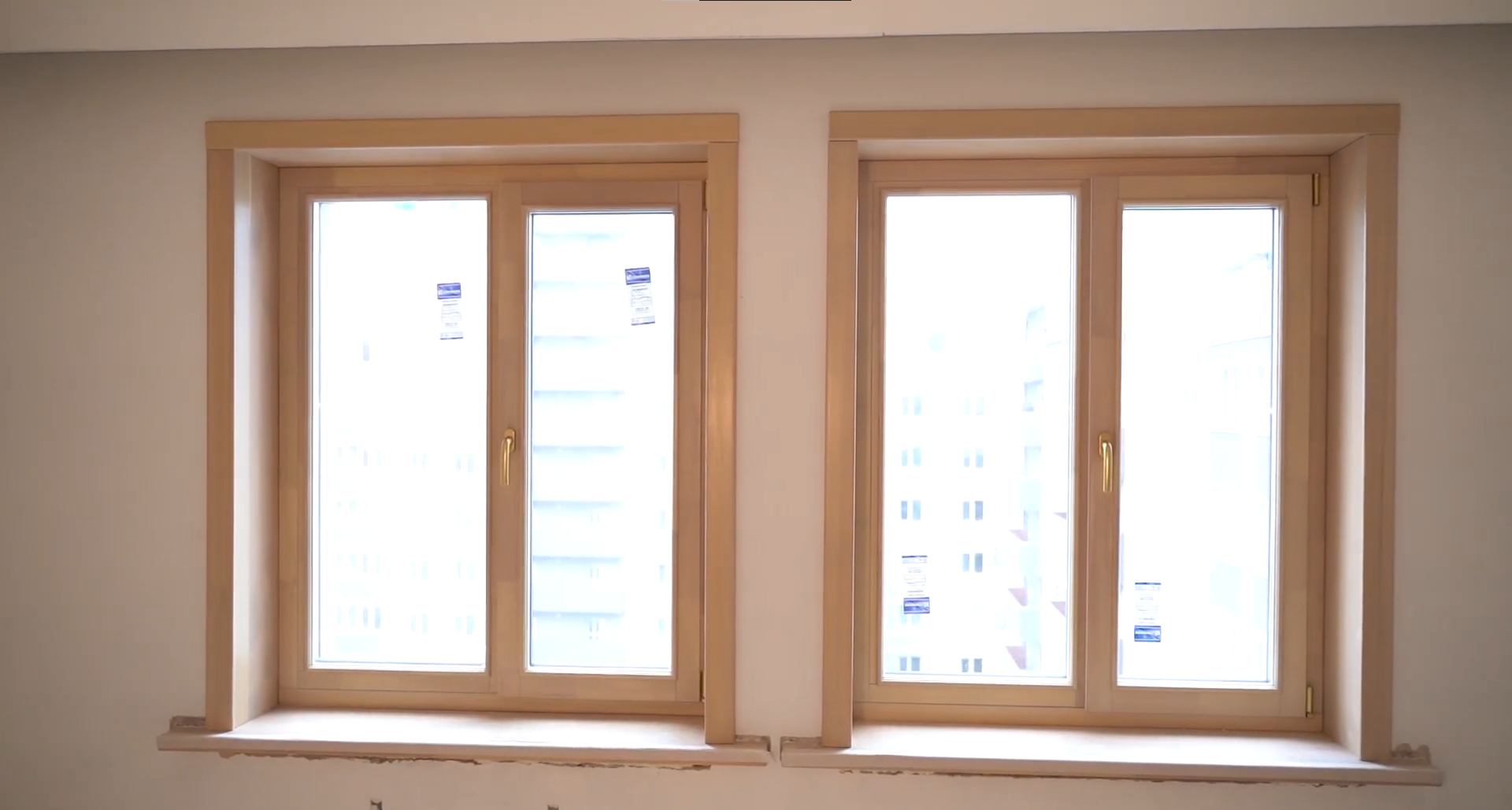 https://belgorod.delaem-okna.ru/storage/app/uploads/public/63f/312/8db/63f3128dbf76e452964412.png