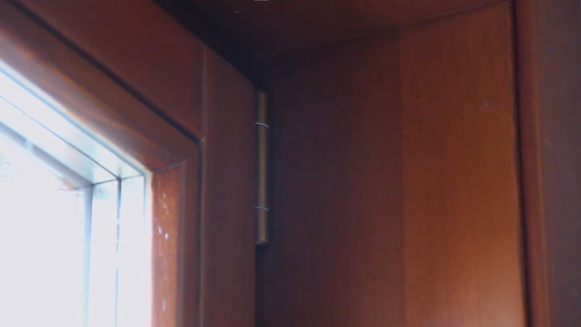 https://belgorod.delaem-okna.ru/storage/app/uploads/public/63f/316/e78/63f316e782e4d066776415.png