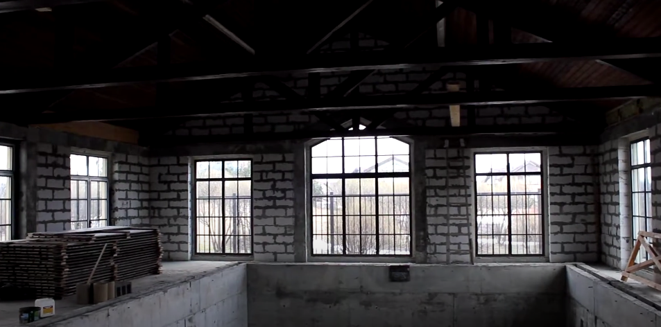 https://belgorod.delaem-okna.ru/storage/app/uploads/public/63f/319/376/63f3193760d96097859111.png