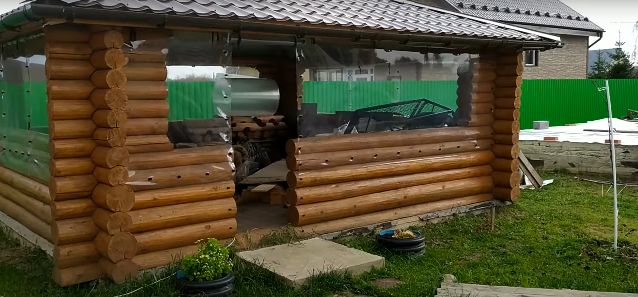 https://belgorod.delaem-okna.ru/storage/app/uploads/public/63f/32d/8b0/63f32d8b0c8c2602190312.png