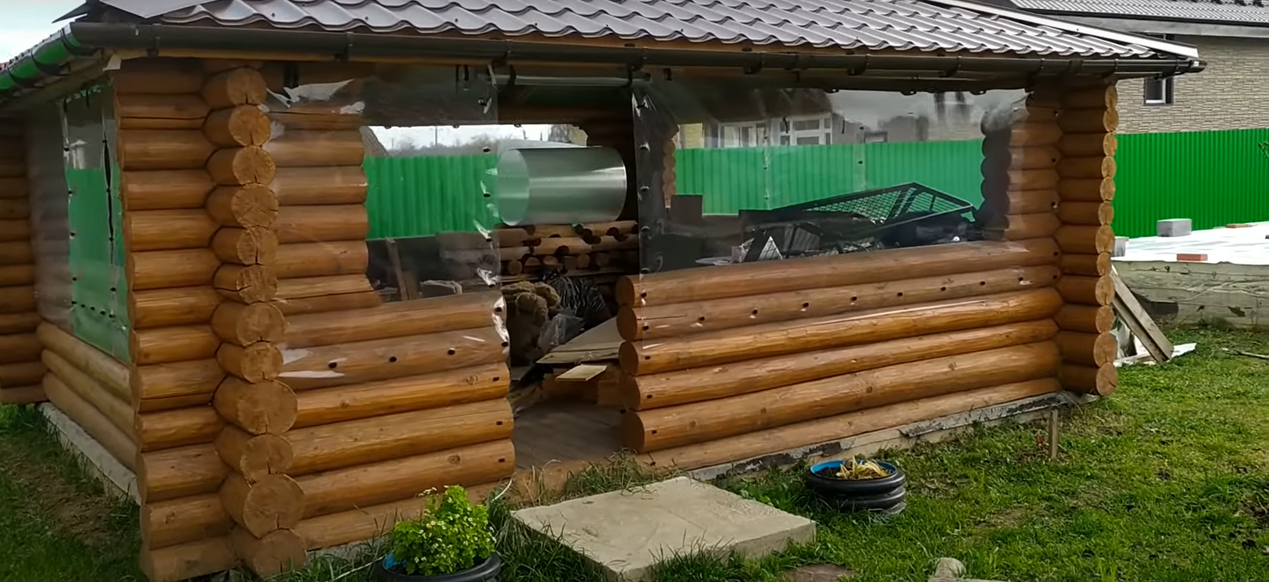 https://belgorod.delaem-okna.ru/storage/app/uploads/public/63f/32d/8b9/63f32d8b9c3ca175964845.png