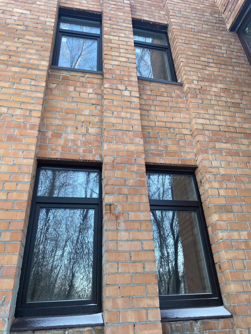 https://belgorod.delaem-okna.ru/storage/app/uploads/public/63f/332/598/63f332598e6d1454329131.jpeg