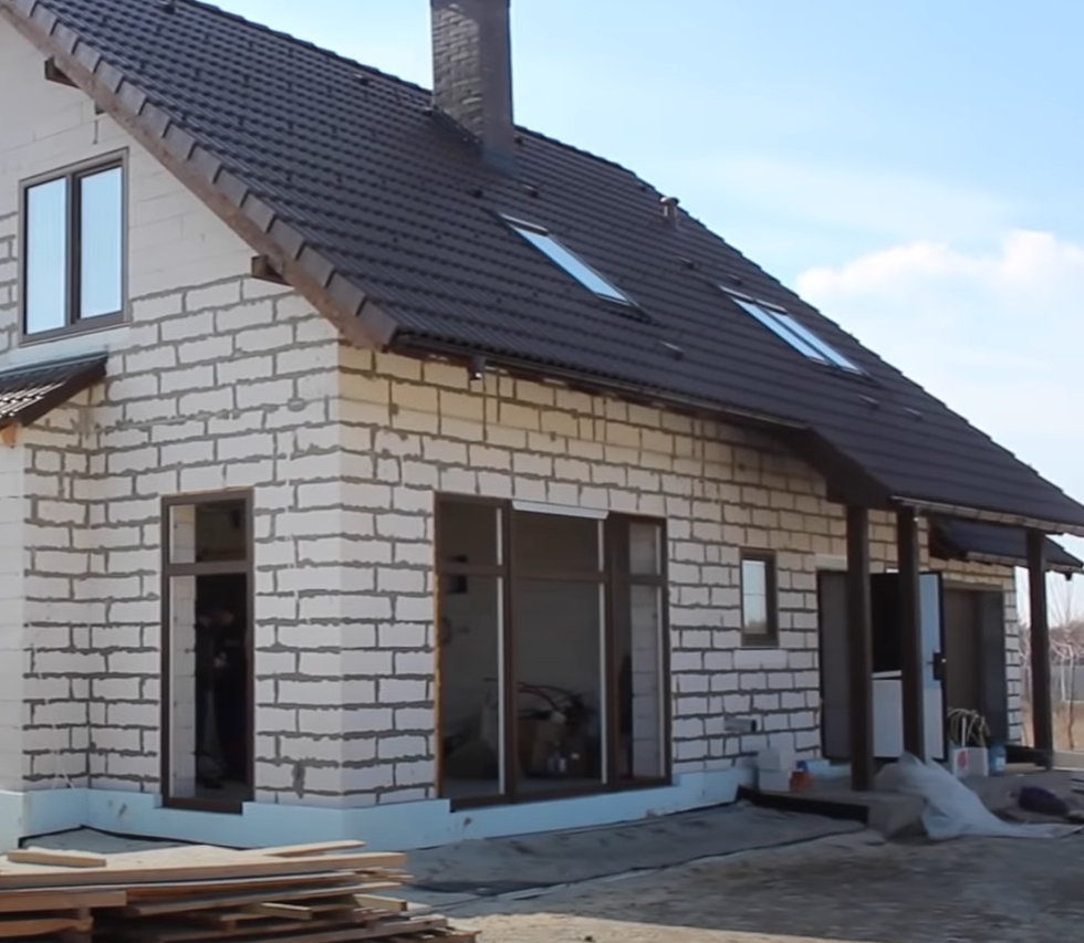 https://belgorod.delaem-okna.ru/storage/app/uploads/public/63f/337/6b3/63f3376b3be25362752647.png