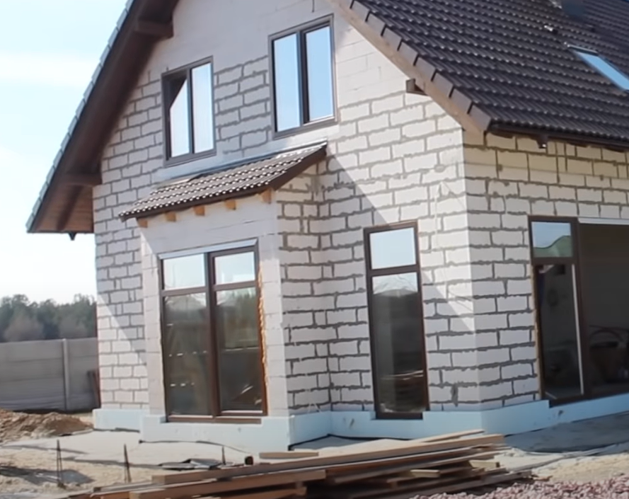 https://belgorod.delaem-okna.ru/storage/app/uploads/public/63f/337/6b4/63f3376b4d2de585320728.png