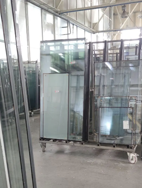 https://belgorod.delaem-okna.ru/storage/app/uploads/public/63f/33d/c9e/63f33dc9ee32b804668724.png