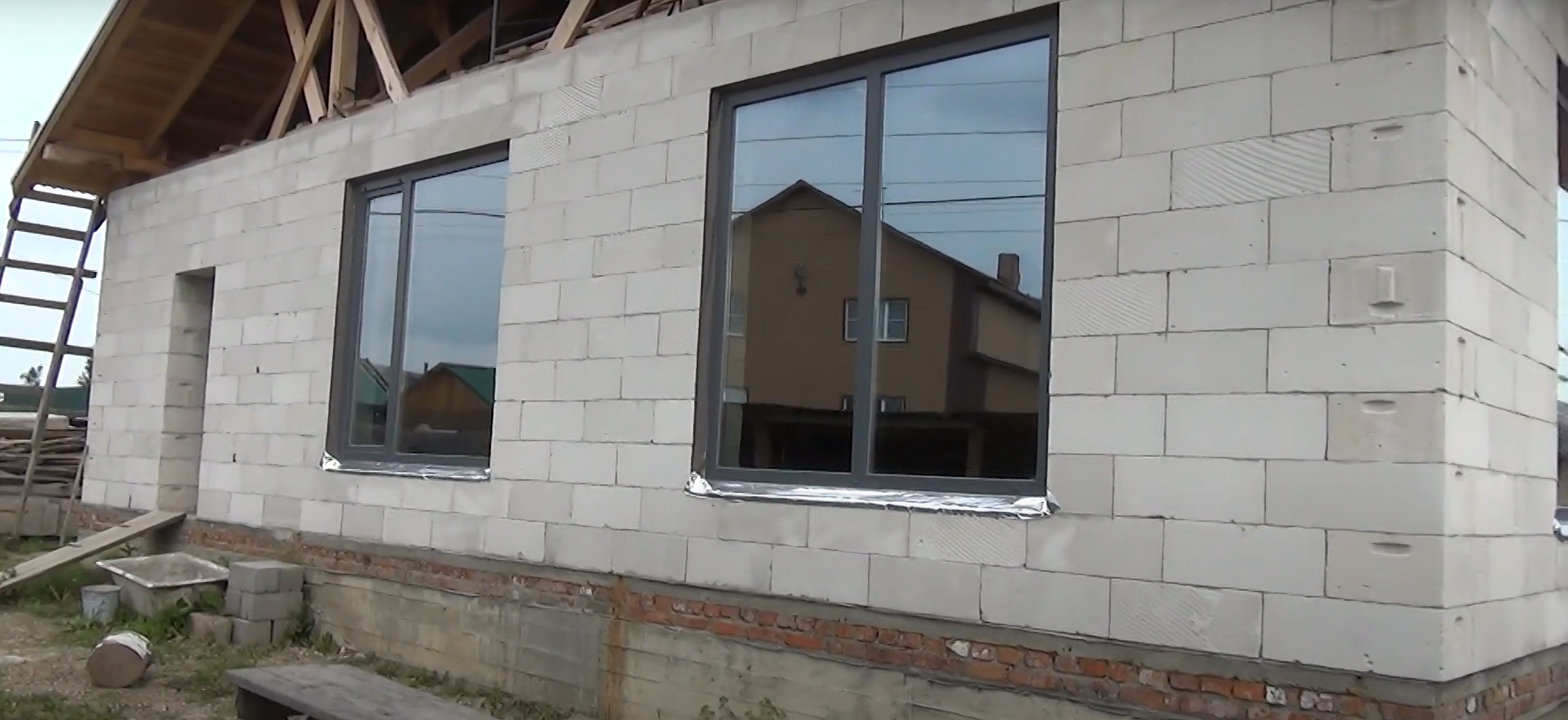 https://belgorod.delaem-okna.ru/storage/app/uploads/public/63f/44f/b26/63f44fb26ebfb730419104.png