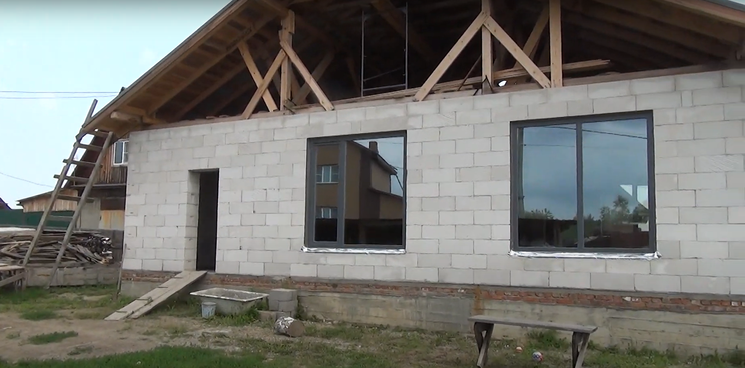 https://belgorod.delaem-okna.ru/storage/app/uploads/public/63f/44f/b32/63f44fb32a762558211407.png