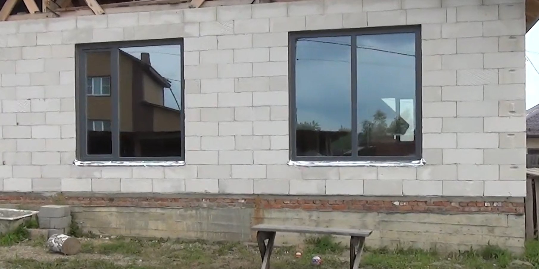 https://belgorod.delaem-okna.ru/storage/app/uploads/public/63f/44f/b39/63f44fb3988d6790407329.png