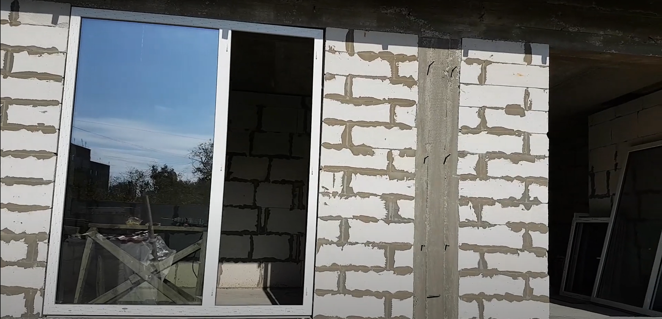 https://belgorod.delaem-okna.ru/storage/app/uploads/public/63f/450/6b2/63f4506b22ea9409102269.png