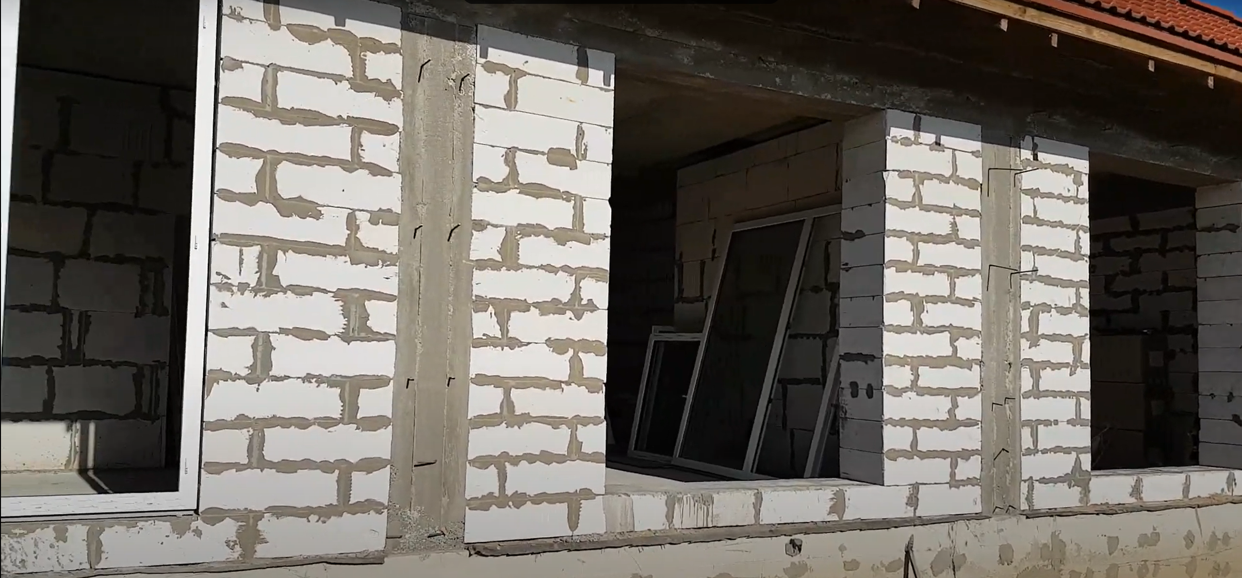 https://belgorod.delaem-okna.ru/storage/app/uploads/public/63f/450/6b8/63f4506b8cada679129362.png