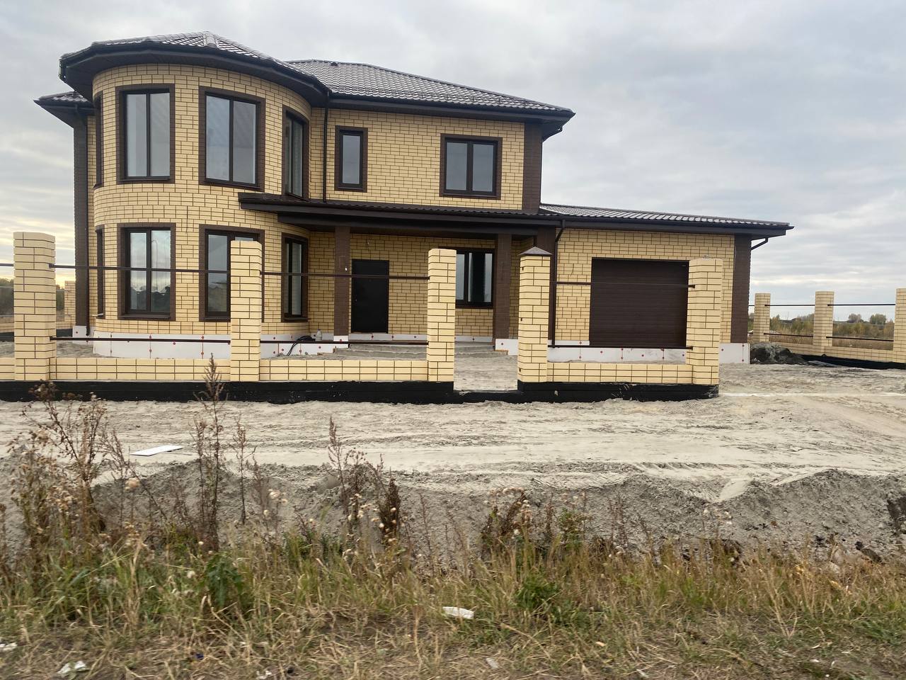 https://belgorod.delaem-okna.ru/storage/app/uploads/public/63f/453/296/63f453296a0b9692201748.jpeg