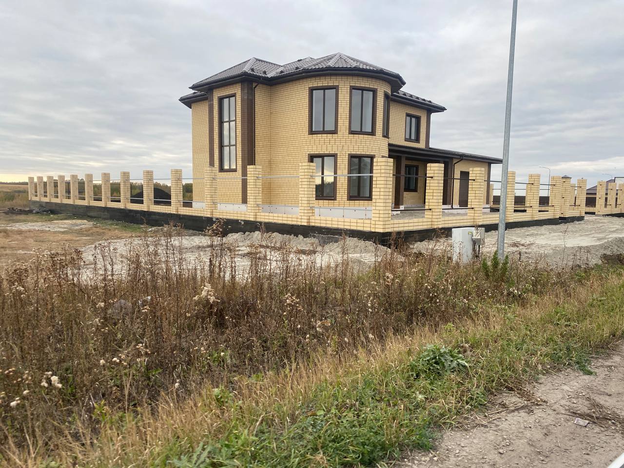 https://belgorod.delaem-okna.ru/storage/app/uploads/public/63f/453/29b/63f45329b4324517704999.jpeg