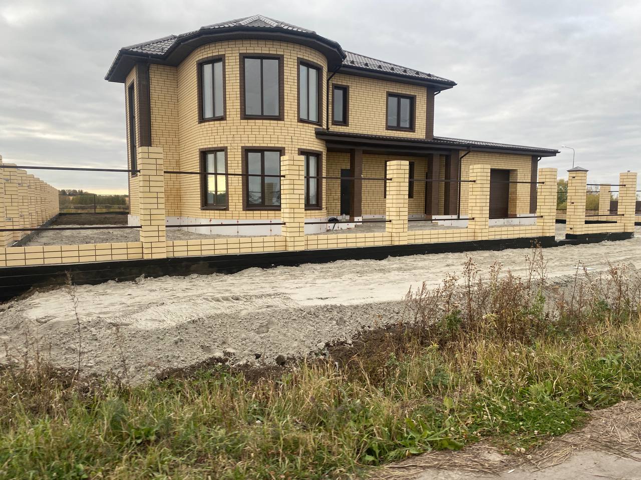 https://belgorod.delaem-okna.ru/storage/app/uploads/public/63f/453/2a7/63f4532a72e7e754835368.jpeg