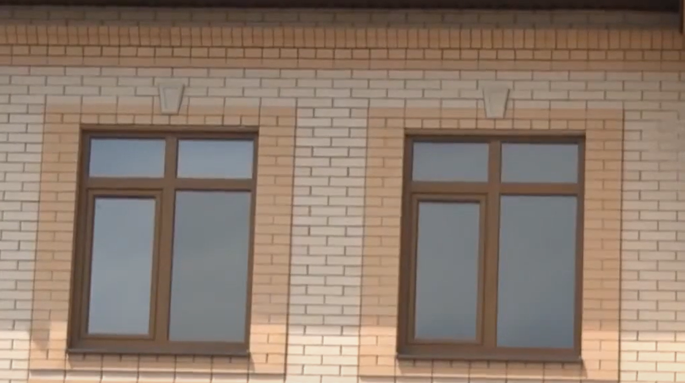 https://belgorod.delaem-okna.ru/storage/app/uploads/public/63f/453/ebe/63f453ebe5157555772389.png