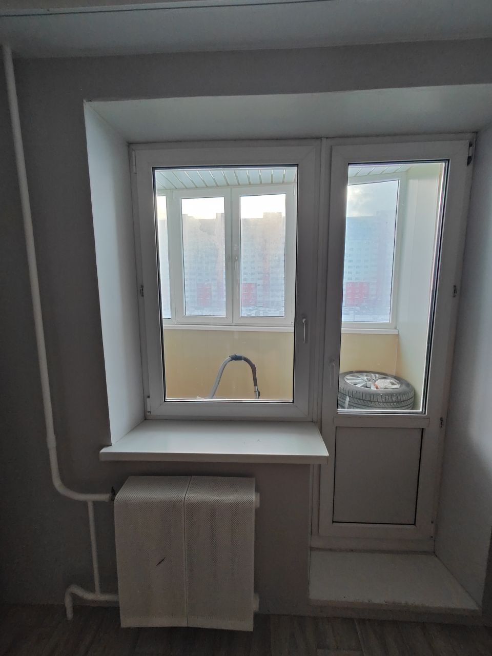 https://belgorod.delaem-okna.ru/storage/app/uploads/public/63f/458/6a1/63f4586a14d92284233955.jpg