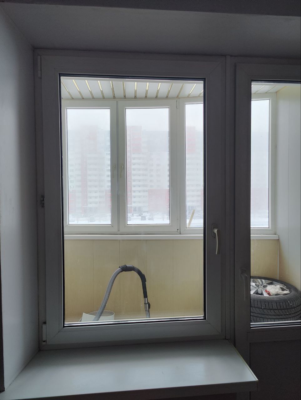 https://belgorod.delaem-okna.ru/storage/app/uploads/public/63f/458/6b1/63f4586b148ee027187951.jpg