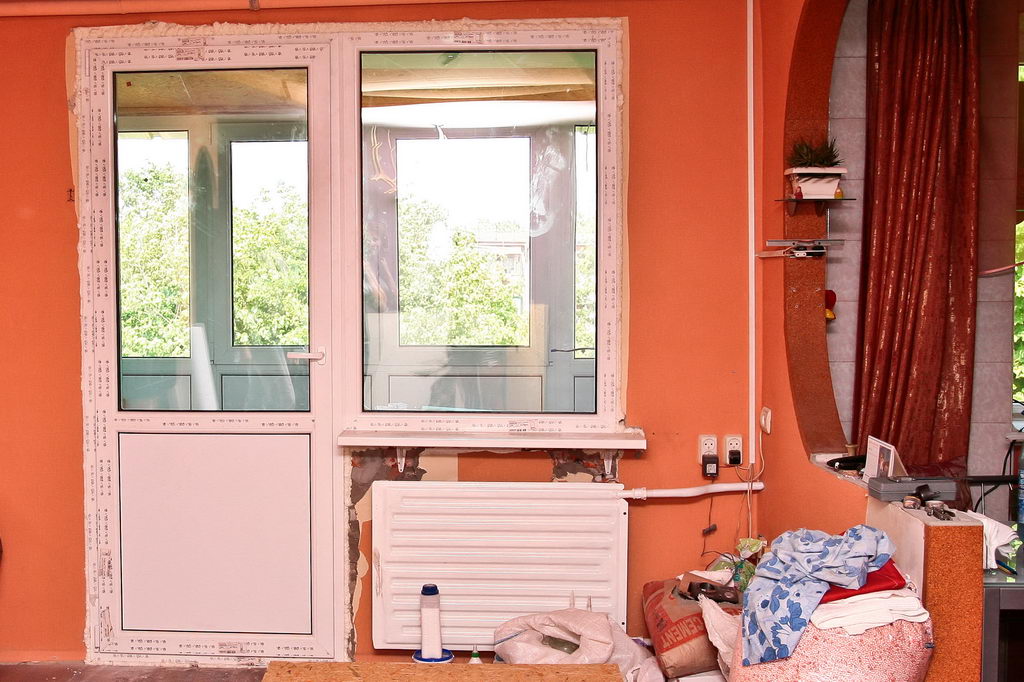 https://belgorod.delaem-okna.ru/storage/app/uploads/public/63f/458/9c0/63f4589c047bf744505146.jpg