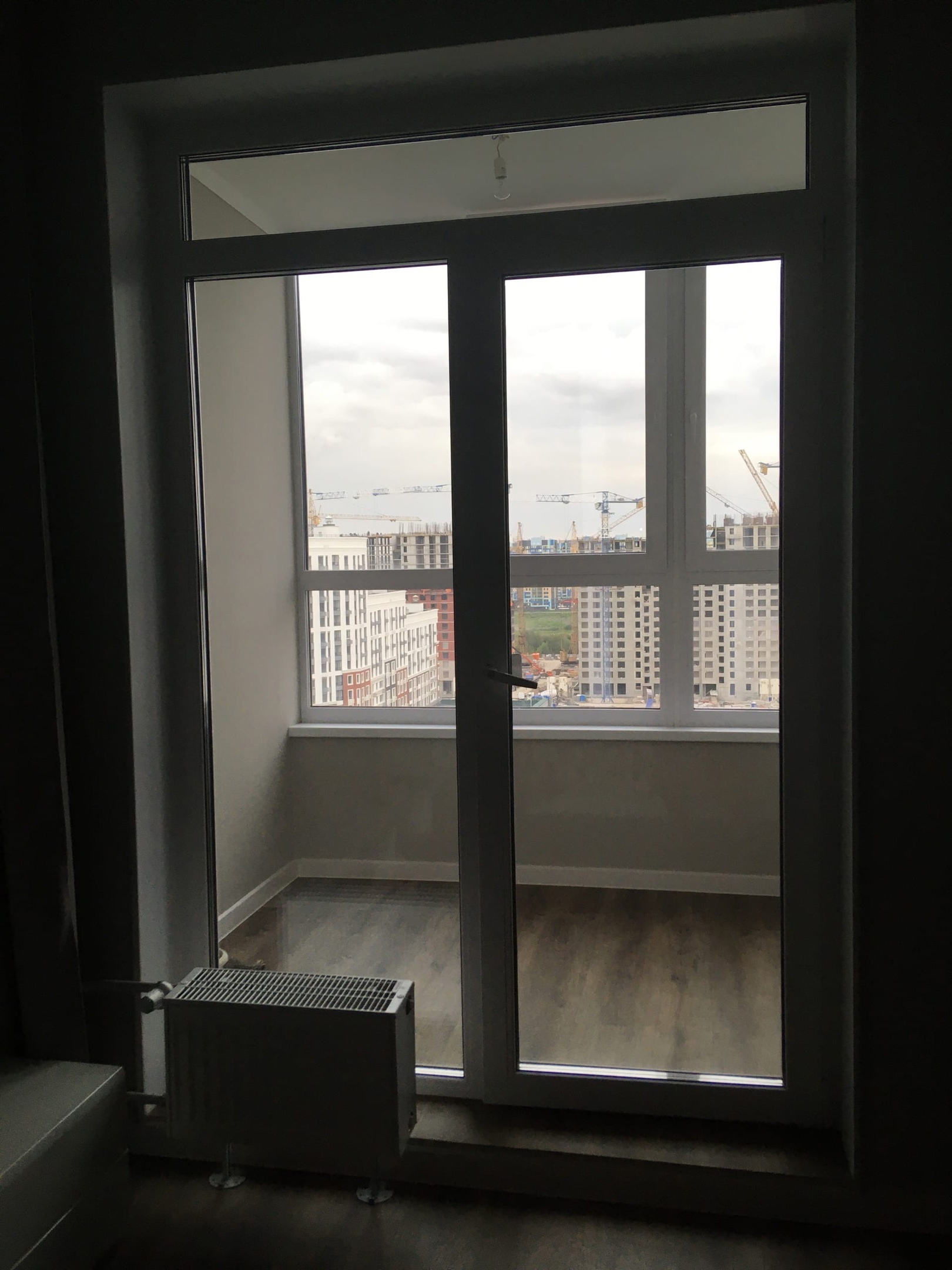 https://belgorod.delaem-okna.ru/storage/app/uploads/public/63f/458/fd5/63f458fd56e5d940605160.jpg