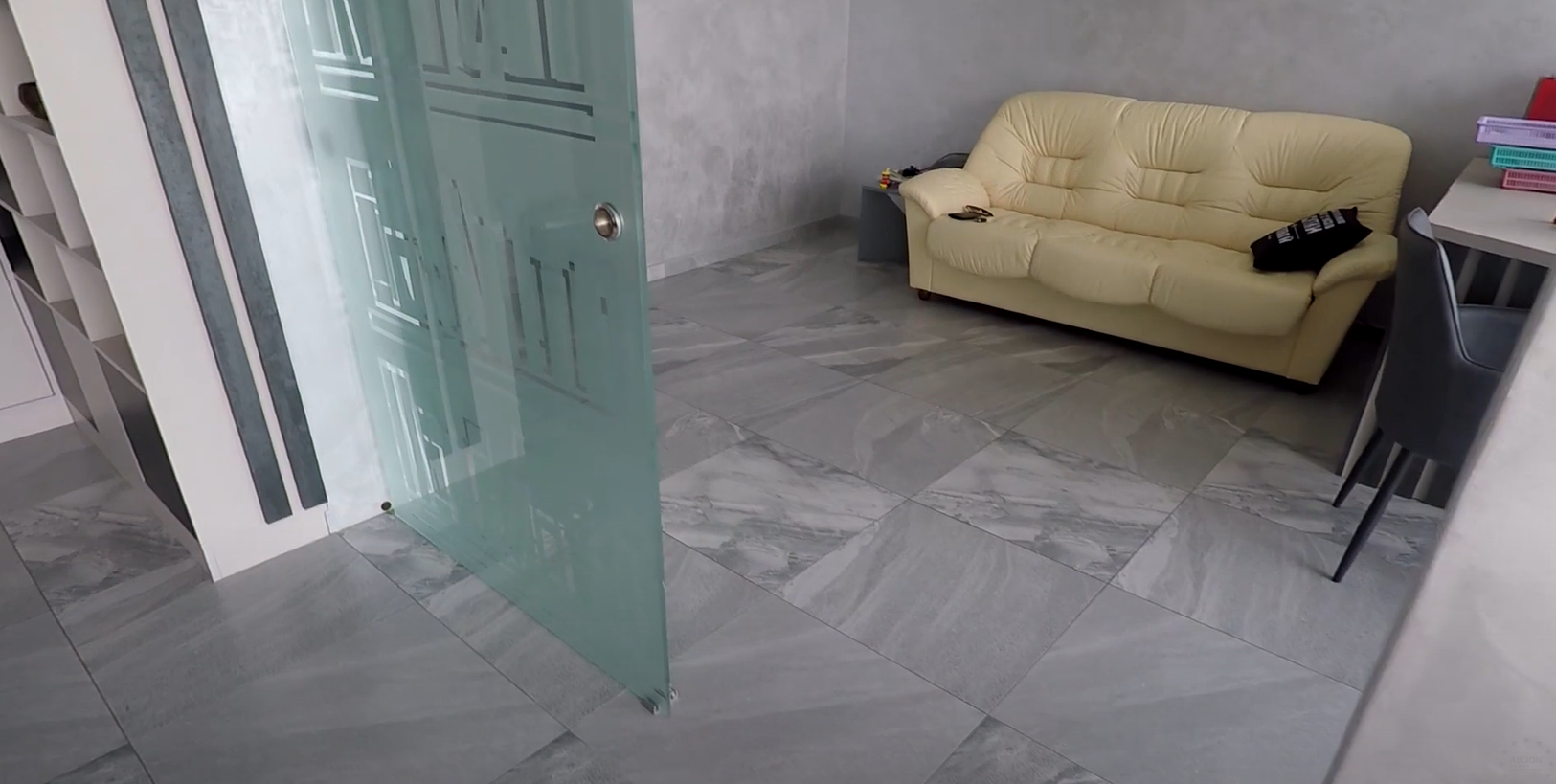 https://belgorod.delaem-okna.ru/storage/app/uploads/public/63f/46d/0ba/63f46d0ba7b18500213784.png