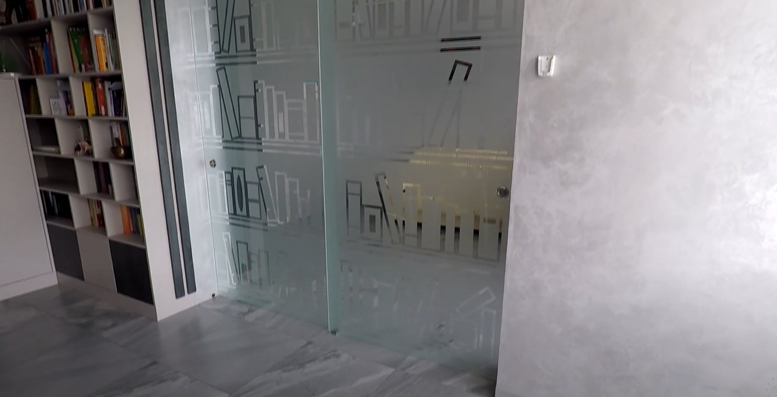 https://belgorod.delaem-okna.ru/storage/app/uploads/public/63f/46d/0c1/63f46d0c15d8e379179876.png