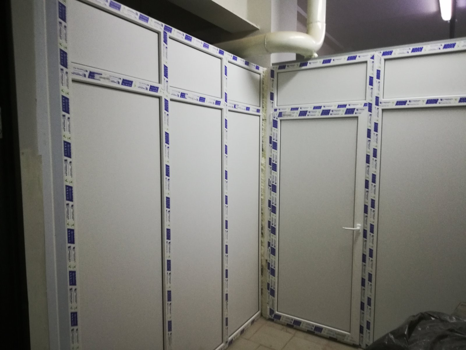 https://belgorod.delaem-okna.ru/storage/app/uploads/public/63f/473/ead/63f473eadc597995472210.jpg