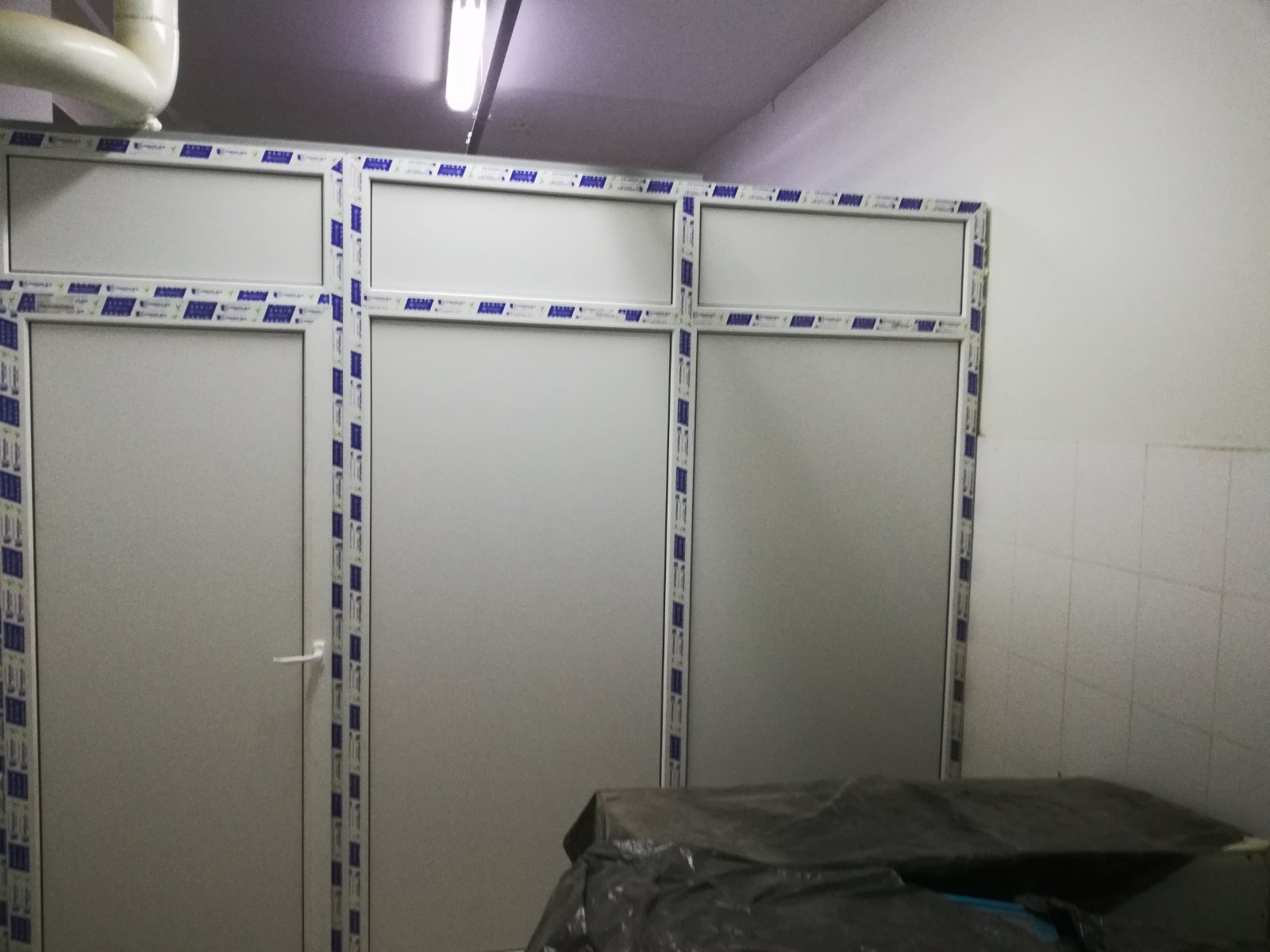 https://belgorod.delaem-okna.ru/storage/app/uploads/public/63f/473/eb2/63f473eb2d6a4713771880.jpg