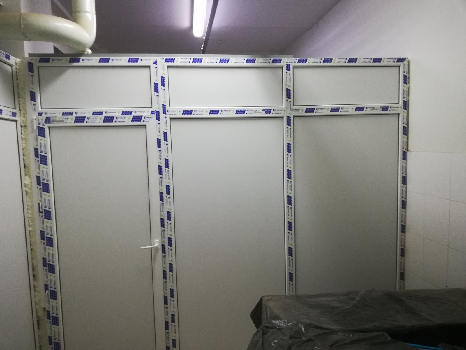 https://belgorod.delaem-okna.ru/storage/app/uploads/public/63f/473/ebd/63f473ebdf4f6379799845.jpg
