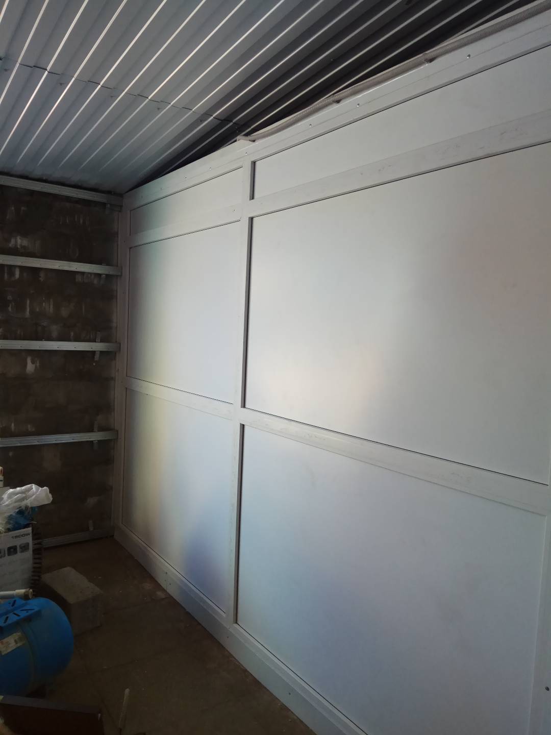 https://belgorod.delaem-okna.ru/storage/app/uploads/public/63f/476/249/63f476249293d561262453.jpg