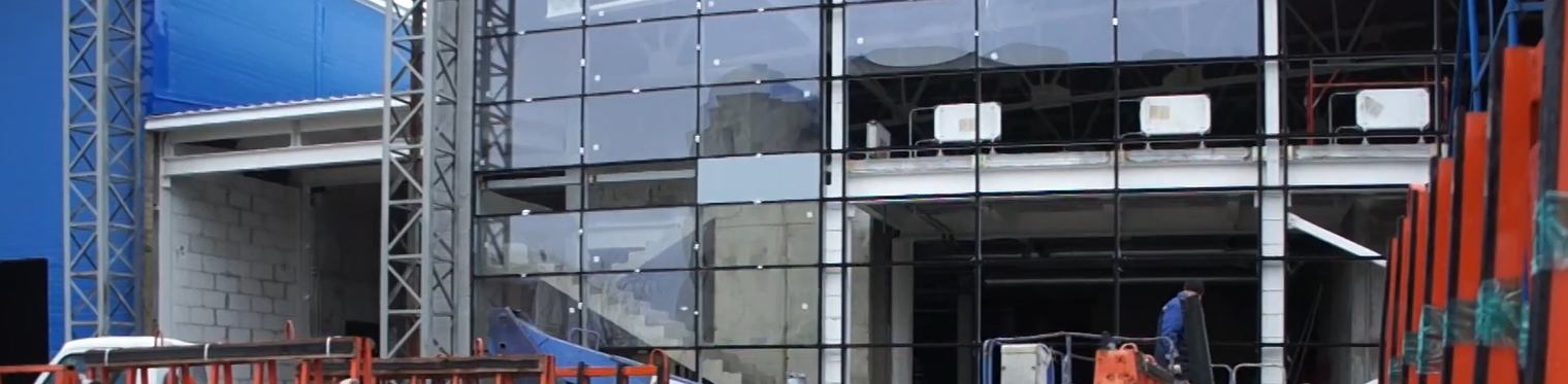 https://belgorod.delaem-okna.ru/storage/app/uploads/public/63f/477/4f3/63f4774f37260652596206.png