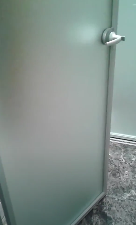https://belgorod.delaem-okna.ru/storage/app/uploads/public/63f/47b/aec/63f47baec2a2b066058813.png