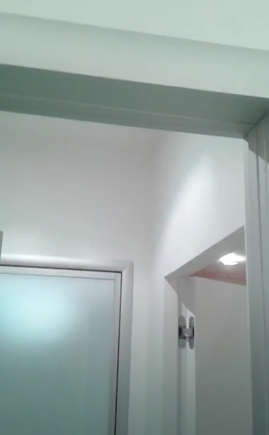 https://belgorod.delaem-okna.ru/storage/app/uploads/public/63f/47b/aec/63f47baec700f774084856.png