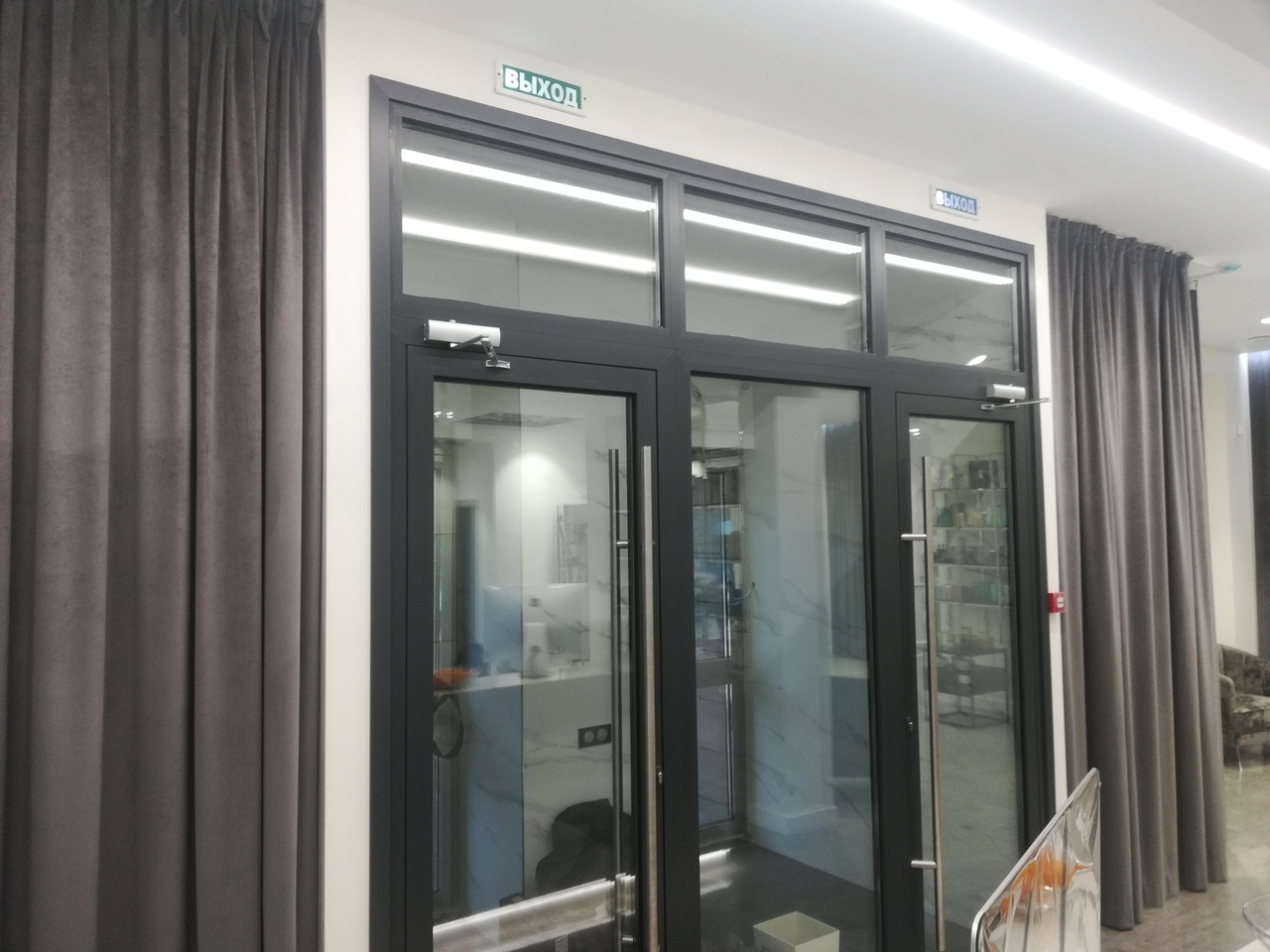 https://belgorod.delaem-okna.ru/storage/app/uploads/public/63f/47d/1c7/63f47d1c78637907153823.jpg