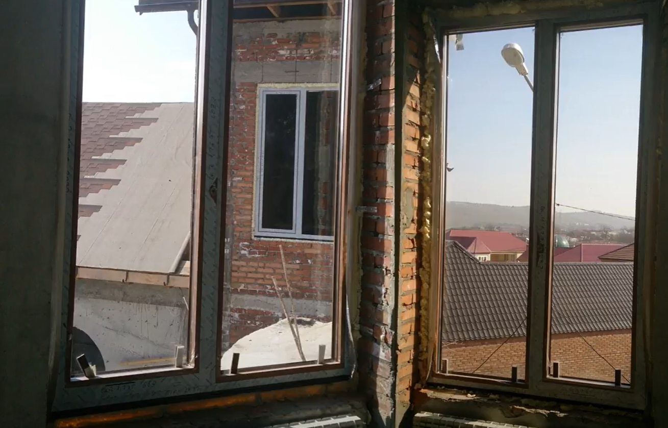 https://belgorod.delaem-okna.ru/storage/app/uploads/public/63f/481/706/63f481706307f407904370.png