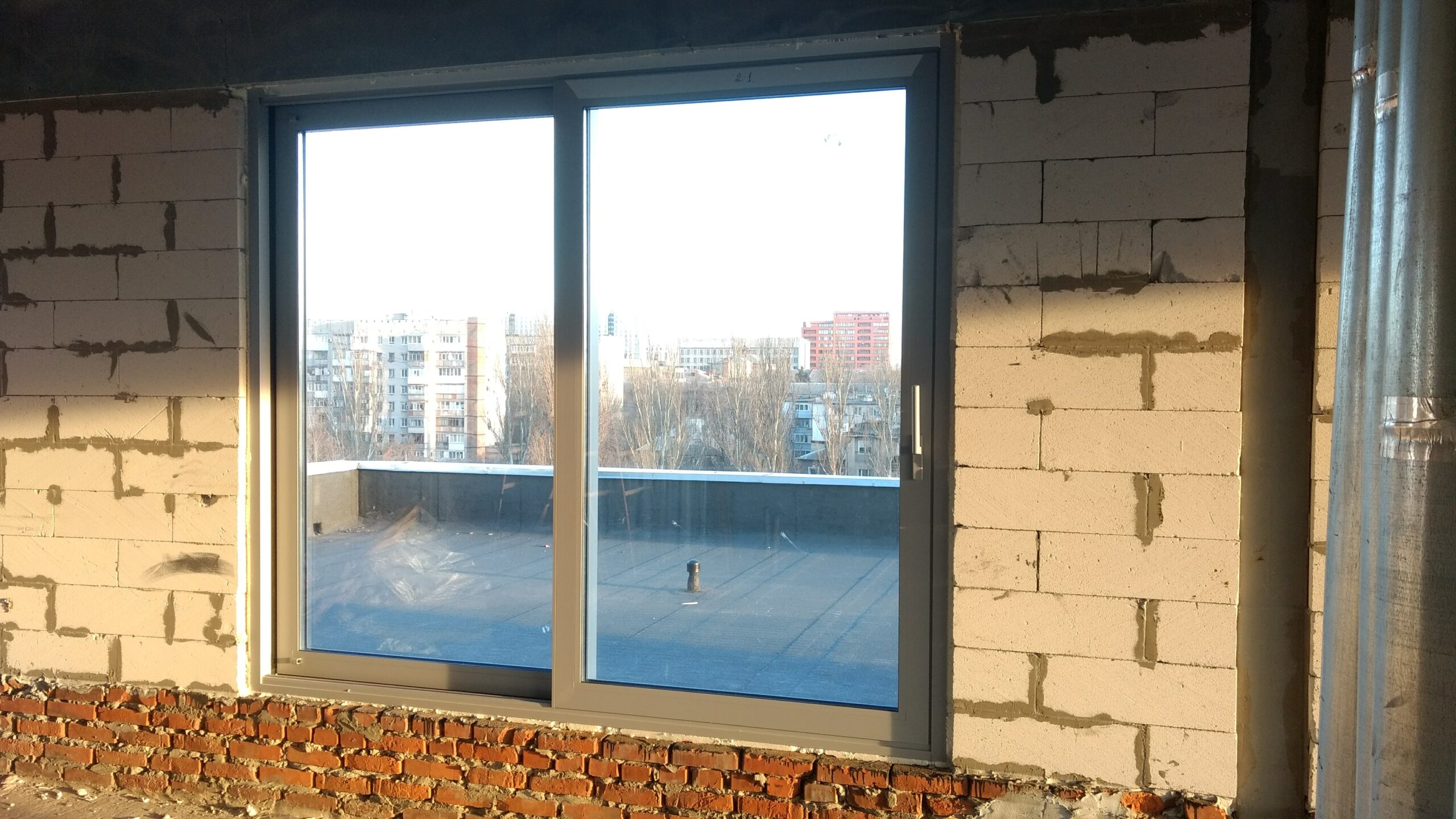 https://belgorod.delaem-okna.ru/storage/app/uploads/public/63f/482/703/63f482703e901585383204.jpg