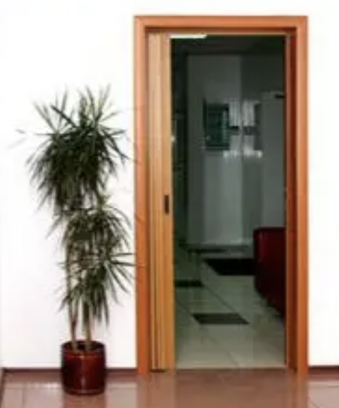 https://belgorod.delaem-okna.ru/storage/app/uploads/public/63f/485/3d7/63f4853d7206c952000317.png