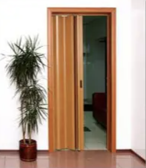 https://belgorod.delaem-okna.ru/storage/app/uploads/public/63f/485/3d7/63f4853d766f9178593395.png