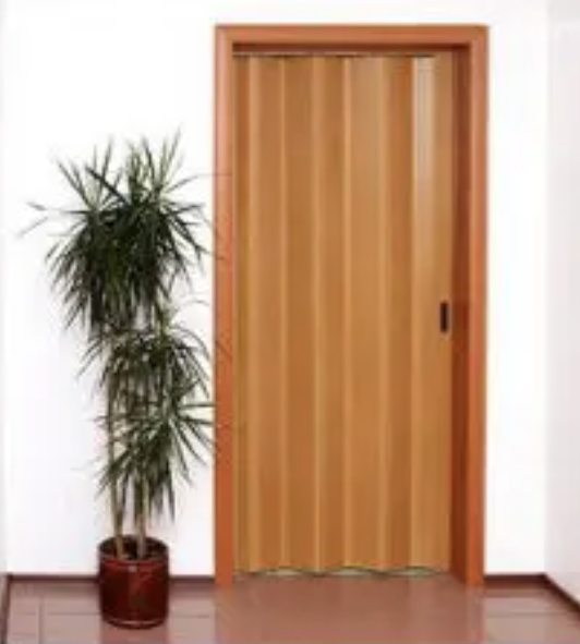 https://belgorod.delaem-okna.ru/storage/app/uploads/public/63f/485/3dc/63f4853dc5730936056040.png