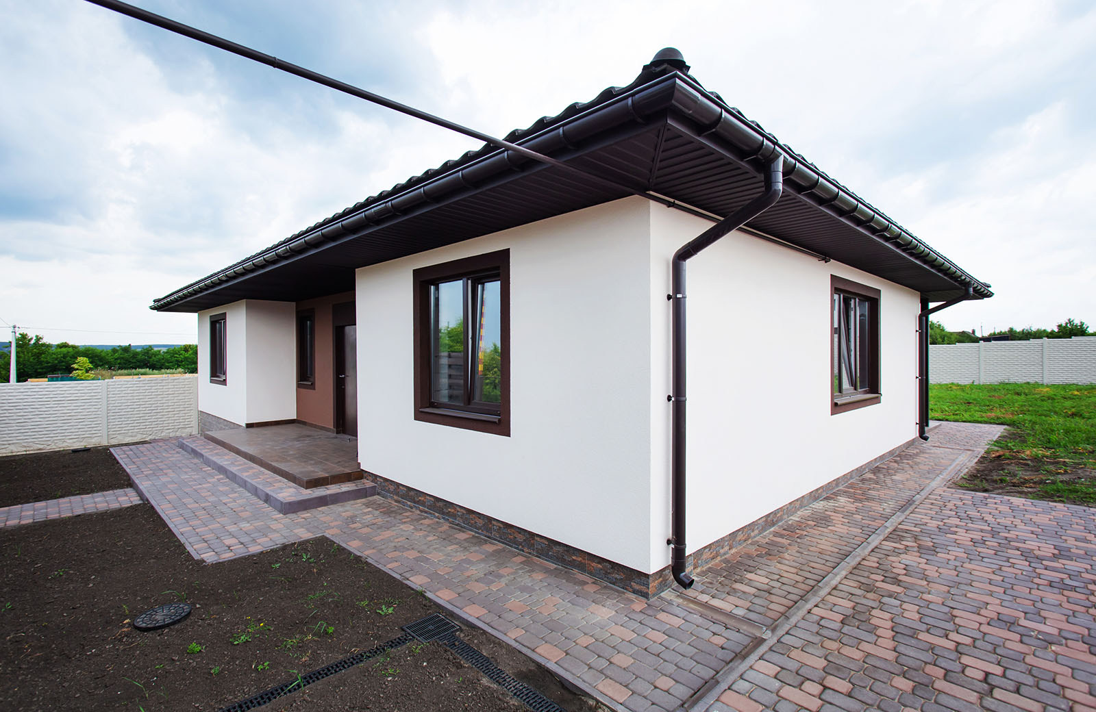 https://belgorod.delaem-okna.ru/storage/app/uploads/public/63f/485/6b3/63f4856b3685c882403902.jpg