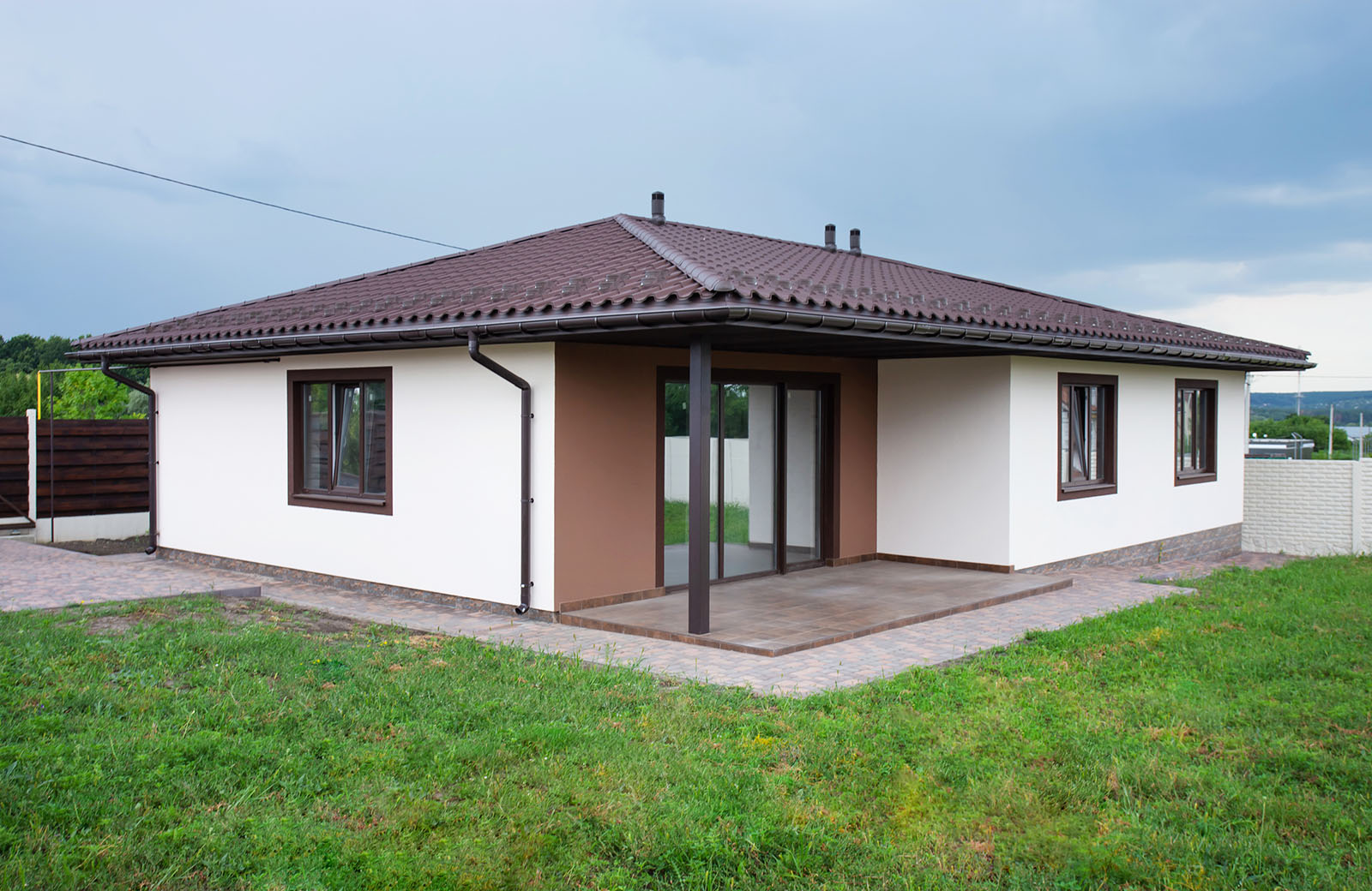 https://belgorod.delaem-okna.ru/storage/app/uploads/public/63f/485/6b3/63f4856b3a835421800518.jpg