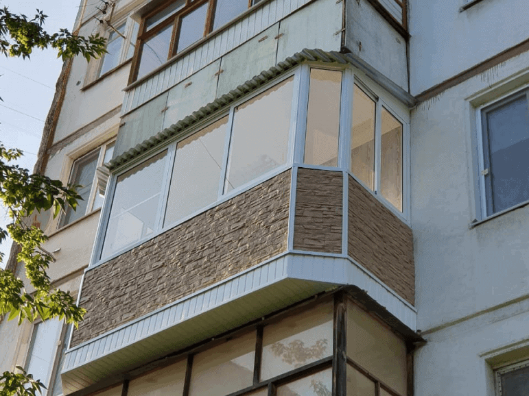 https://belgorod.delaem-okna.ru/storage/app/uploads/public/63f/486/9b3/63f4869b3f8a1740680357.png