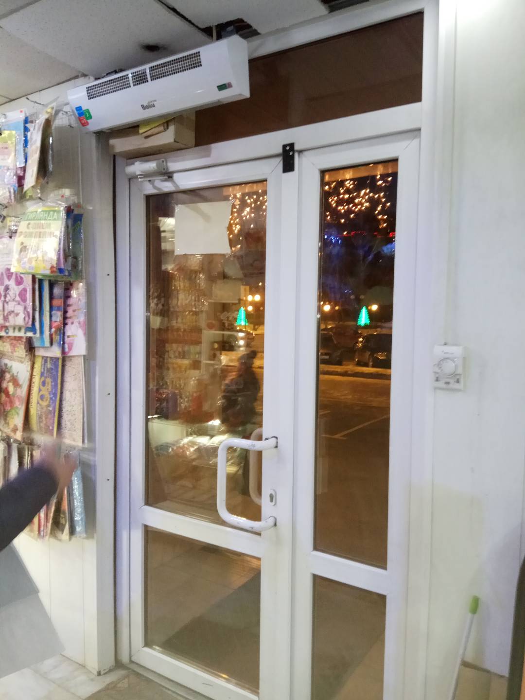 https://belgorod.delaem-okna.ru/storage/app/uploads/public/63f/487/aaf/63f487aaf3aa3103782924.jpg